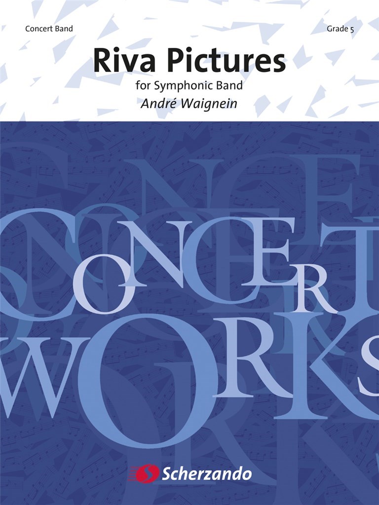 Riva Pictures